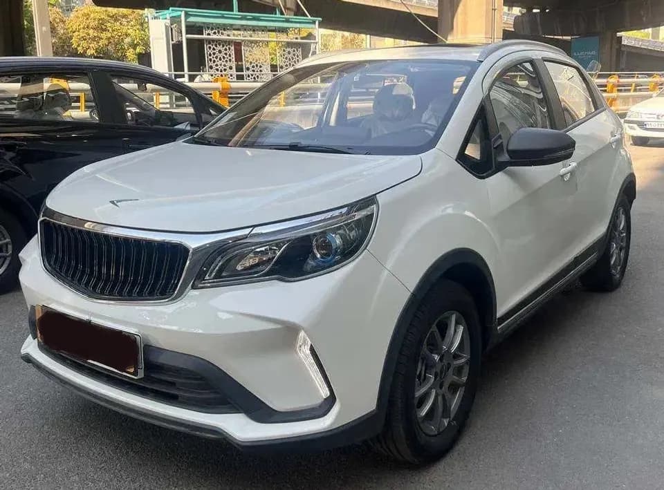 بررسی اجمالی بک X3 پرو و نظرات مردمی کاربران و مالکان