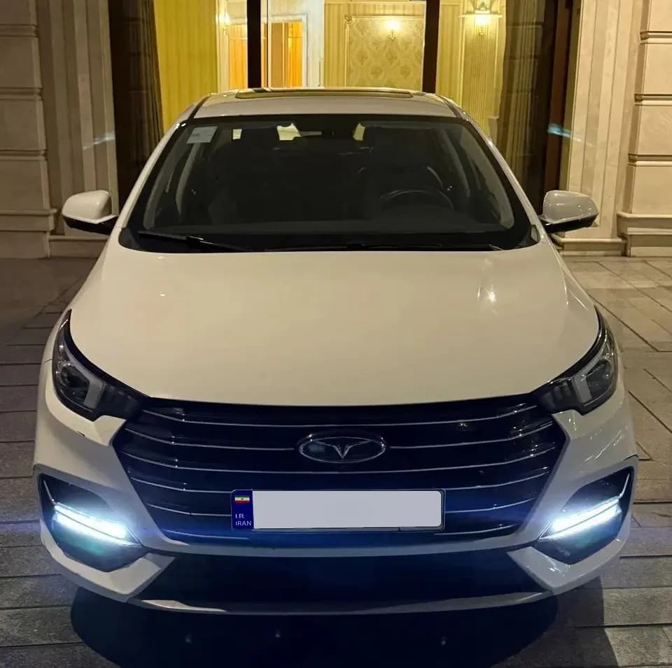 بررسی اجمالی فونیکس آریزو ۶ پرو و نظرات مردمی کاربران و مالکان