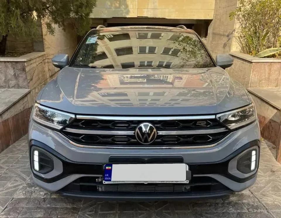 بررسی اجمالی فولکس واگن تی راک و نظرات مردمی کاربران و مالکان