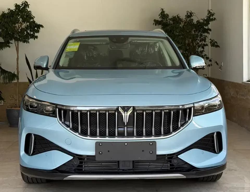 بررسی اجمالی وویا فری و نظرات مردمی کاربران و مالکان