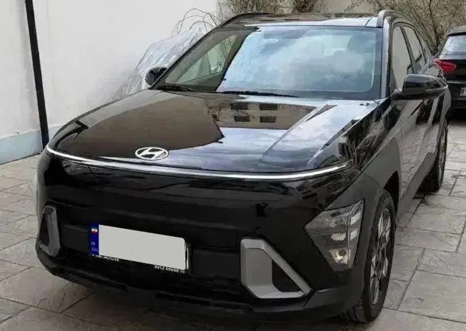 بررسی اجمالی هیوندای کونا و نظرات مردمی کاربران و مالکان بررسی اجمالی هیوندای کونا و نظرات مردمی کاربران و مالکان