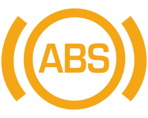 تمام آن چه که باید درباره ABS بدانیم