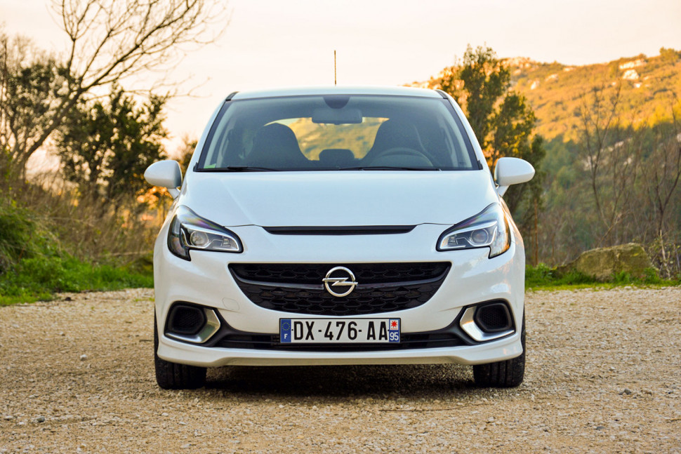 Opel corsa d робот. Opel Corsa 2022. Opel Corsa 2023. Opel Corsa stance.