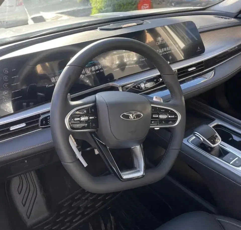 فرمان فونیکس آریزو ۸ فرمان فونیکس آریزو ۸