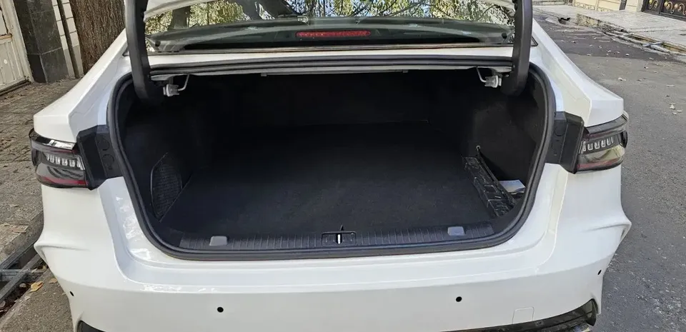 صندوق فونیکس آریزو ۸ صندوق فونیکس آریزو ۸