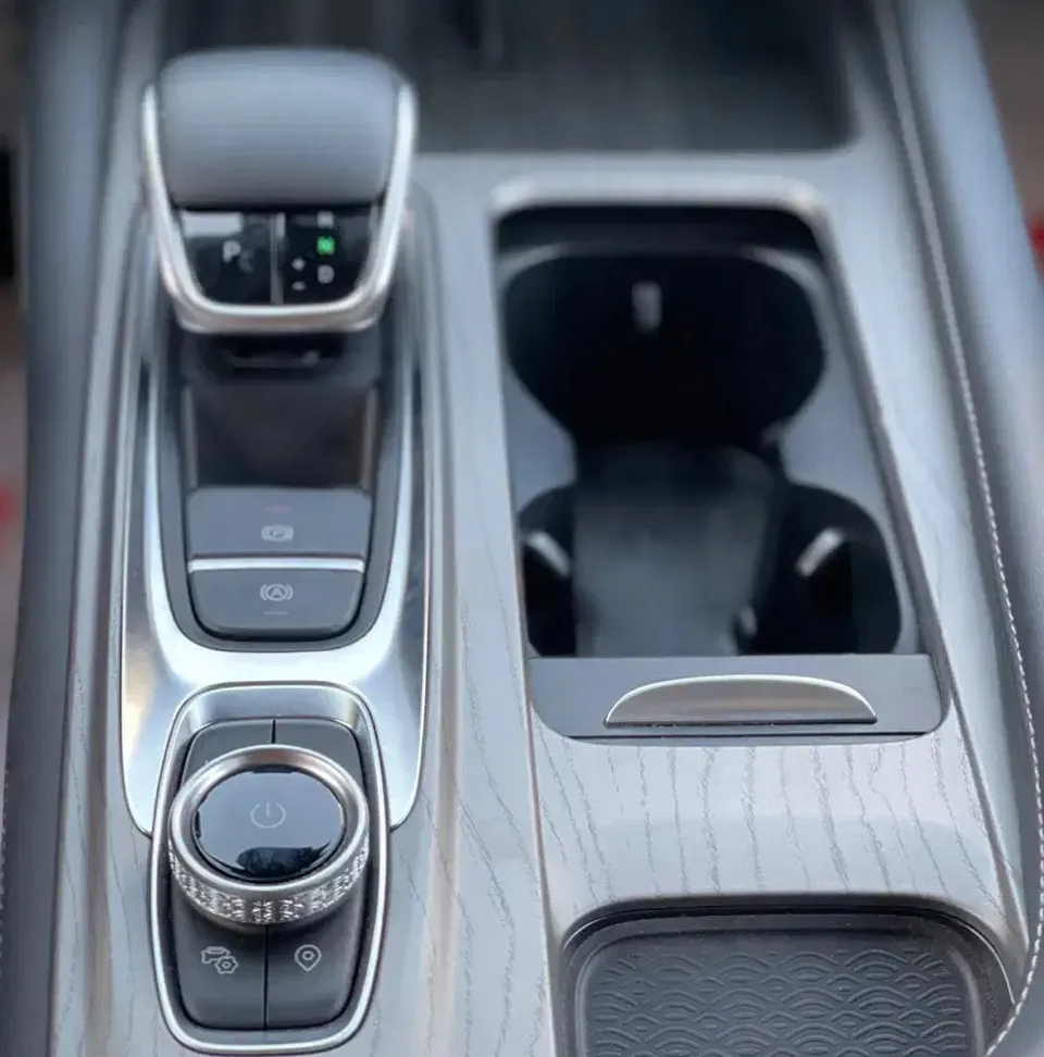 گیربکس فونیکس آریزو ۸ گیربکس فونیکس آریزو ۸