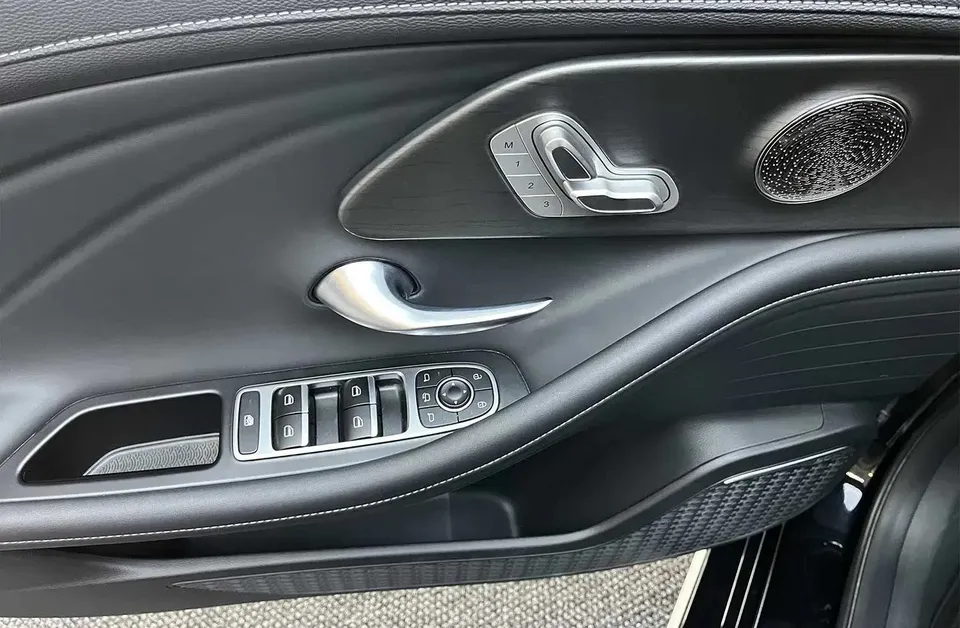 امکانات فونیکس آریزو ۸ امکانات فونیکس آریزو ۸