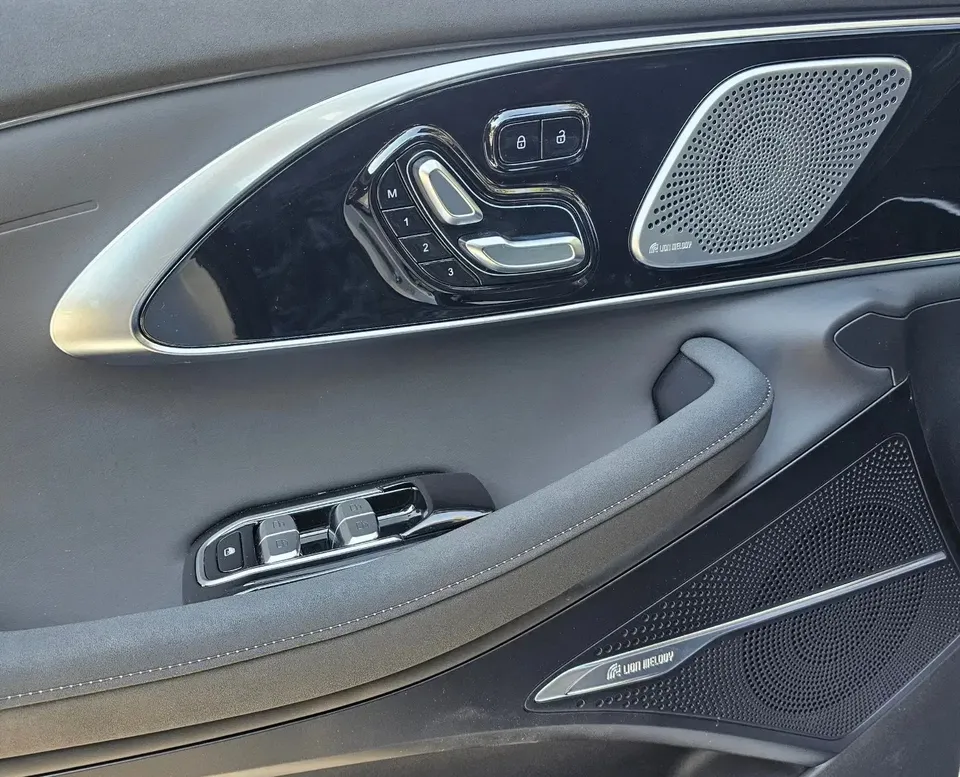 درب اکستریم TXL درب اکستریم TXL